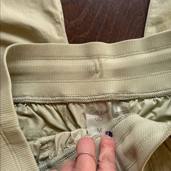 Calia Joggers - Picture 2 of 4